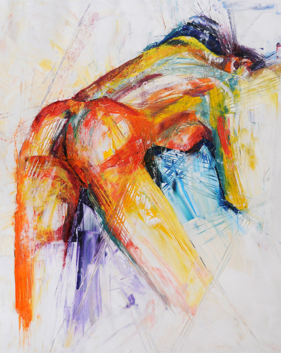 Karl Schnell – Gefuehle – 2010-2020 – 3828 Karl Schnell - Gefuehle - 2010-2020 - 3828